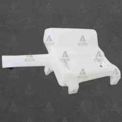 YEDEK SU DEPOSU 626 92-97 YEDEK SU DEPOSU 626 92-97